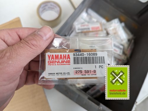 PXL_20240528_172626966